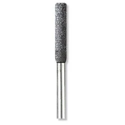 PIEDRA AFILAR/ASENTAR 4.0MM 453 DREMEL