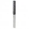 PIEDRA AFILAR/ASENTAR 4.0MM 453 DREMEL