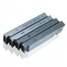 PEINE TERRAJA JUEGO NPT 1/2"-3/4" 134002 (3")SCMC