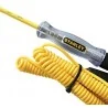 TESTER PROBADOR 6-12-24 VOLT PROFESIO 78386 STANL