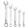 LLAVE PUNTA CORONA JUEGO 05PC 08-17MM 735203 ONSI