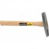 MARTILLO TAPICERO MAGNETIC 5OZ 54304 STANLEY