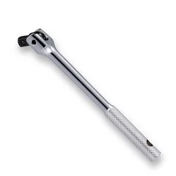 MANGO ARTICULADO 1/2" - 15" 296415 GESTAR