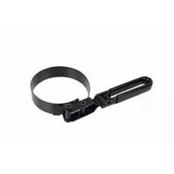 LLAVE SACA FILTRO 85-95MM 373487 TACTIX
