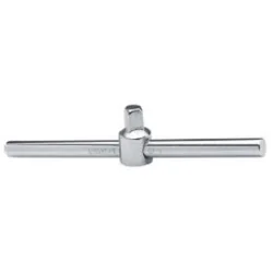 MANGO CORREDIZO 1/2" - 10" 86440 STANLEY