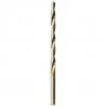 BROCA P/AC.INOX 5% COBALT 07.0MM SCMC