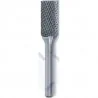 LIMA ROTATIVA EJE 6MM GFA CILIN.PLAN 5/16" 067003