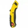 CUCHILLO CARTONERO TRAPEZ. FATMAX 10778 STANLEY