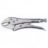 CAIMAN PUNTA CURVA 10" 84369 STANLEY