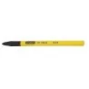 PUNTO MANUAL 5/8" - 10" LARGO 16318 STANLEY