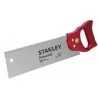 SERRUCHO COSTILLA 14" 15886 STANLEY