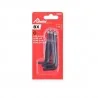 LLAVE ALLEN JUEGO 08PC 1/16-1/4" 702620 ONSITE