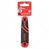 LLAVE TORX PLEGABLE 08PC T9-T40 702635 ONSITE