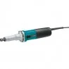 RECTIFICADOR 1/4" 750W 7000-28000RPMGD0800C MAKIT