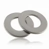 GOLILLA PLANA AC.INOX 316 06MM