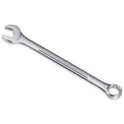 LLAVE PUNTA CORONA CHICHARRA 09MM 92309 CROSSMA