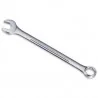 LLAVE PUNTA CORONA CHICHARRA 09MM 92309 CROSSMA