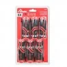 ATORNILLADOR JUEGO 06PC REFOR TORX 702479 ONSITE