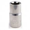 DADO TORX HEMBRA 1/2" TE-14 92479 STANLEY