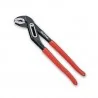 ALICATE ARTICULADO 10" REFORZADO 995818 GESTAR