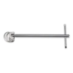 ALICATE ARTICULADO 10" REFORZADO 995818 GESTAR