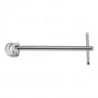 ALICATE ARTICULADO 10" REFORZADO 995818 GESTAR