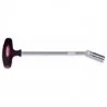 DADO BUJIA 1/2" X 13/16 (21MM) C.GIRAT.13" 94595