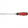 ATORNILLADOR C/HEX PALETA 5.0 X 125 46113 CROSS