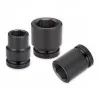 DADO HEXAGONAL IMPACTO 1/2" X 18MM 74118 CROSSMAN