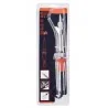 CAUTIN ELECTRICO LAPICERO 40W 406504EU TACTIX