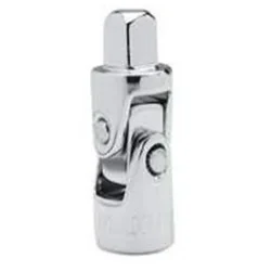 CARDAN - JUNTA UNIVERSAL 1/2" 86411 STANLEY