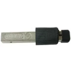 LLAVE SACA FILTRO 6" 150MM TELA 78230 STANLEY