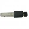 LLAVE SACA FILTRO 6" 150MM TELA 78230 STANLEY