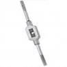 MANILLETA MACHO 1/4" - 3/4" 102003 SCMC