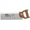 SERRUCHO COSTILLA 12" 15884 STANLEY