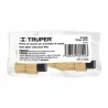 PIEDRA CHISPERO JUEGO 05PC RCHISP TRUPER