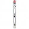 NIVEL ALUMINIO 23.5"(600MM) 3 AGUAS 710003 ONSITE