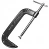 PRENSA TIPO "C" 203MM/08" 83508 STANLEY