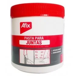 ADHESIVO MONTAJE ARTICOLL JUNTAS POTE 1KG00100 AR