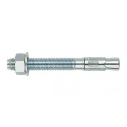 PERNO ANCLAJE 1/2 X 7 NC PERNOVAL