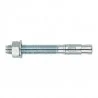 PERNO ANCLAJE 1/2 X 7 NC PERNOVAL
