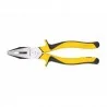 ALICATE UNIVERSAL 09" PROF 70489 STANLEY