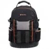 MOCHILA PORTAHERRAMIENTAS T/PESADO 323174 TACTIX