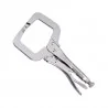 CAIMAN TIPO PRENSA "C" 06" 894436 GESTAR