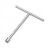 LLAVE DADO TIPO T CAB.FIJA 12MM 94523 CROSSMAN