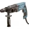 MARTILLO ELECT PERFORAD 22MM 710W PLUS HR2230 MAK