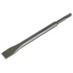 CINCEL MARTILLO SDS-PLUS PLANO 250MMX22 099002 SC
