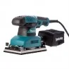 LIJADORA ORBITAL 190W 92-185MM BO3710 MAKITA