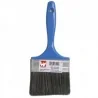 BROCHA CERDA M/PLASTICO 4" EXCELSIOR