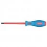 ATORNILLADOR AISLADO (-) 1000V 5.5X125MM 546705 G